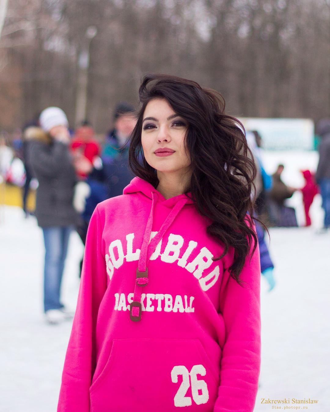 siyamore_ instagram image archive image