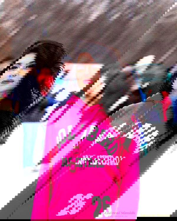 siyamore_ image ~ Altpins