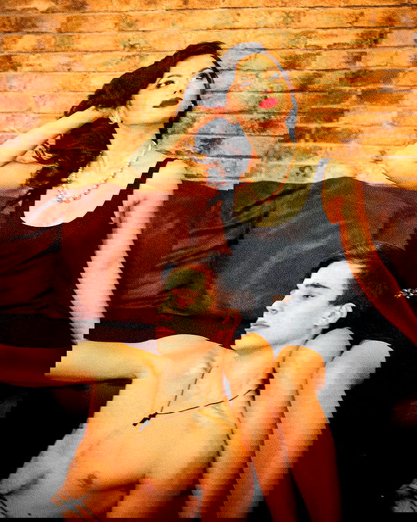 siyamore_ image ~ Altpins