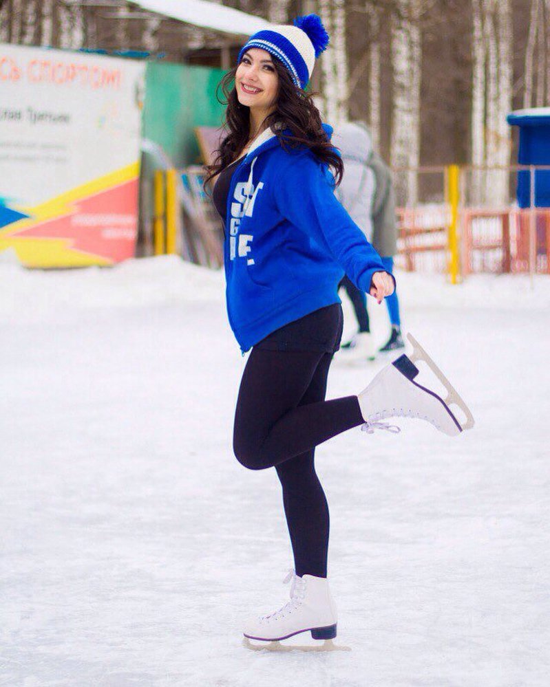 siyamore_ instagram image archive image