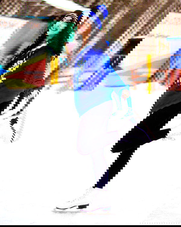 siyamore_ image ~ Altpins