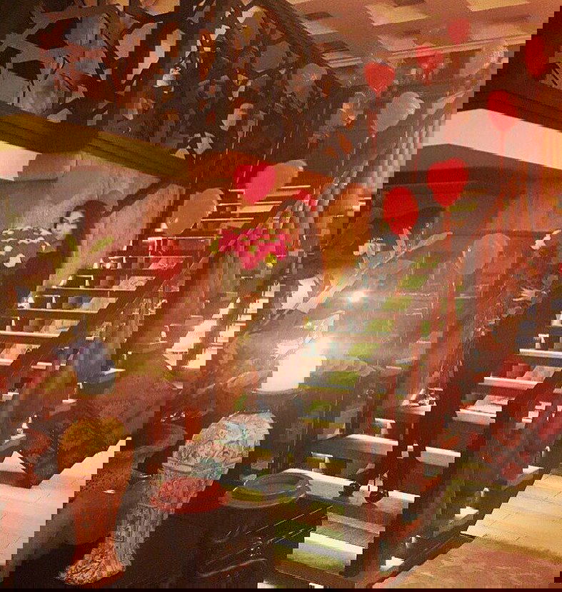 siyamore_ instagram image archive image