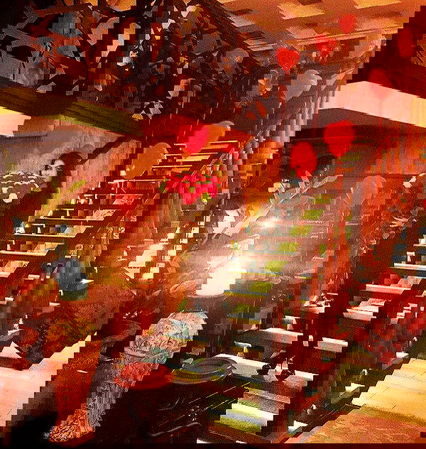 siyamore_ image ~ Altpins