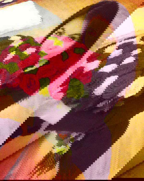 siyamore_ instagram image archive image