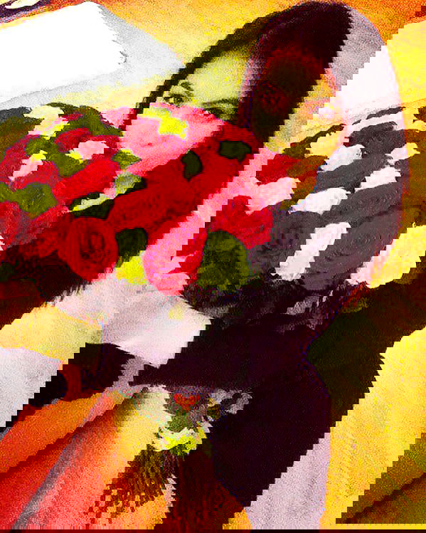 siyamore_ image ~ Altpins