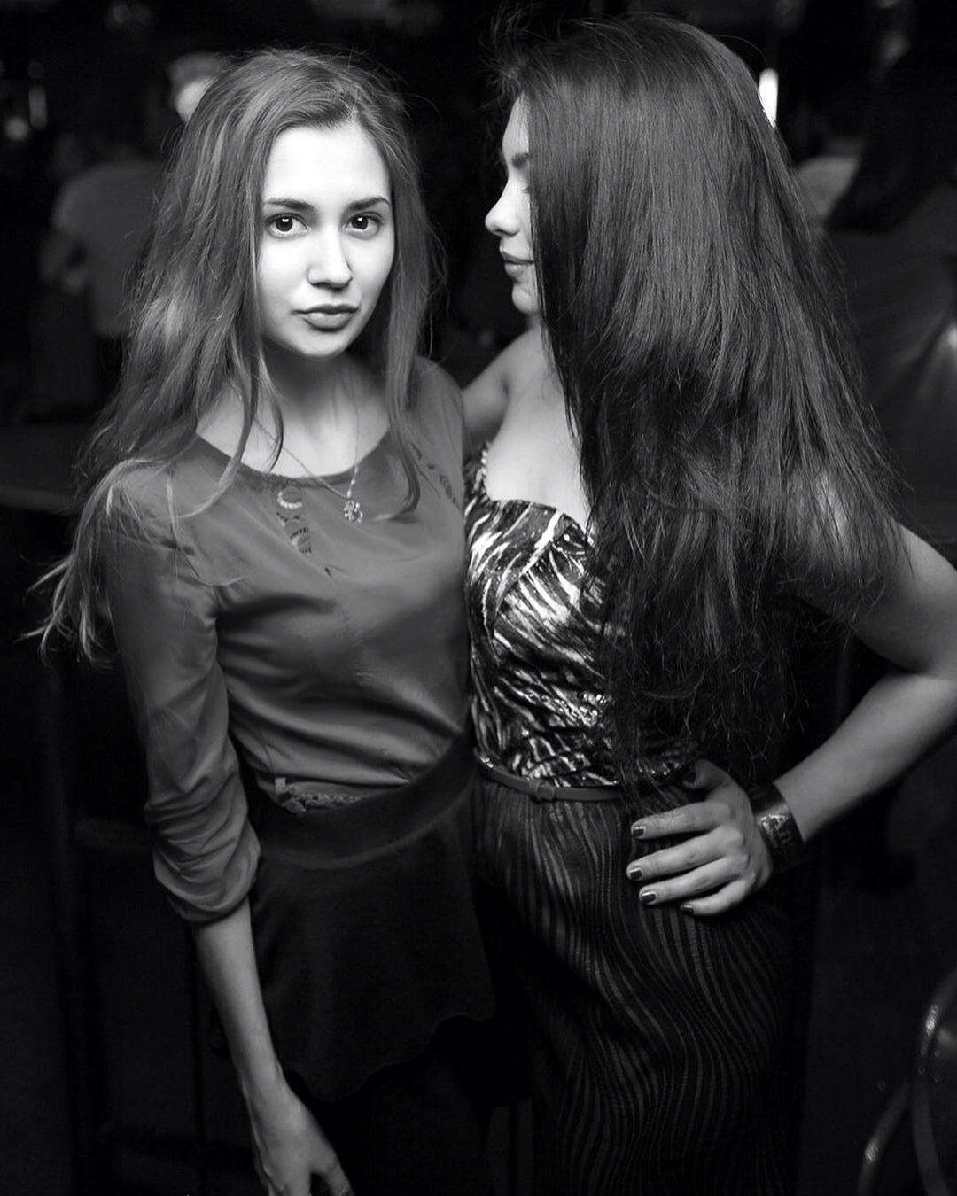 siyamore_ instagram image archive image