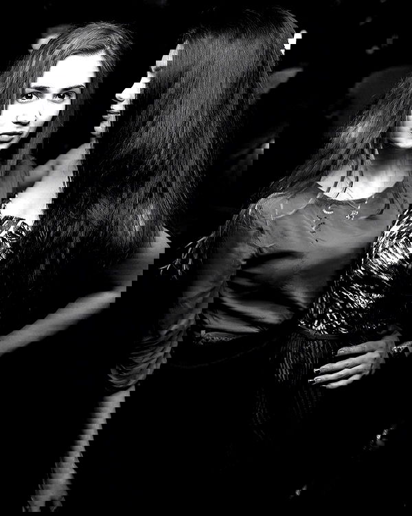 siyamore_ image ~ Altpins