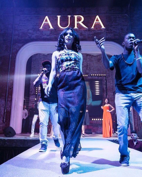 siyamore_ instagram image archive image