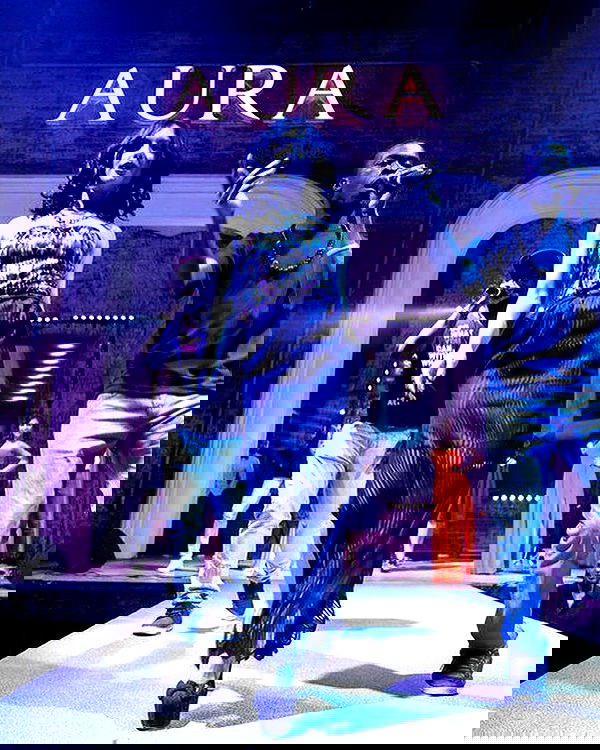 siyamore_ image ~ Altpins