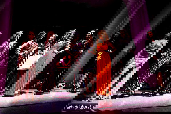 siyamore_ image ~ Altpins