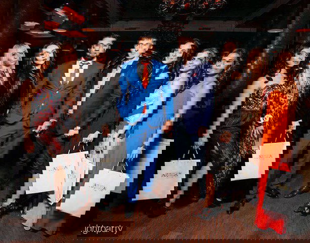 siyamore_ instagram image archive image