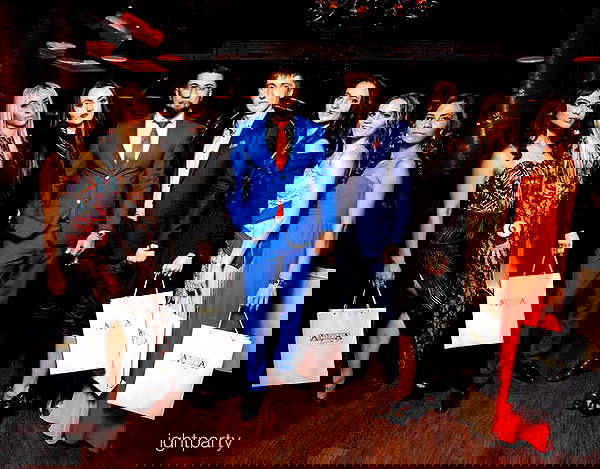 siyamore_ image ~ Altpins