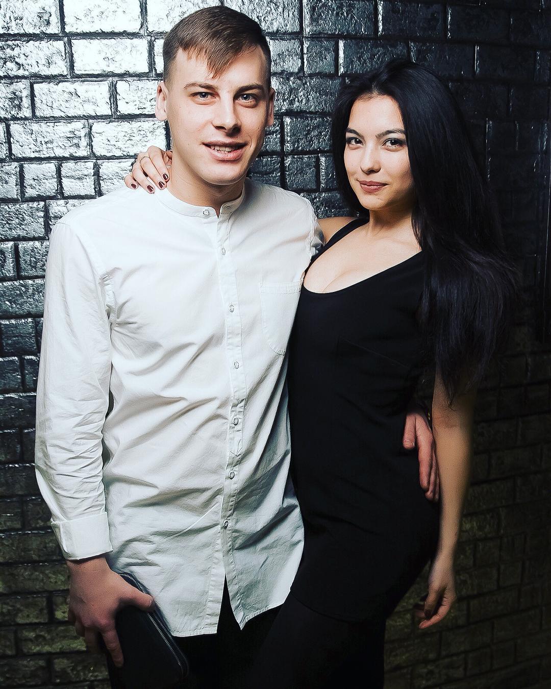 siyamore_ instagram image archive image