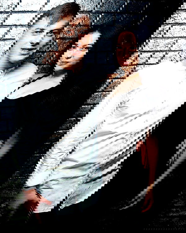 siyamore_ image ~ Altpins