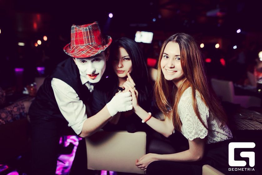 siyamore_ instagram image archive image