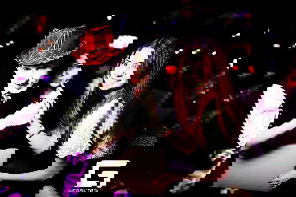 siyamore_ image ~ Altpins