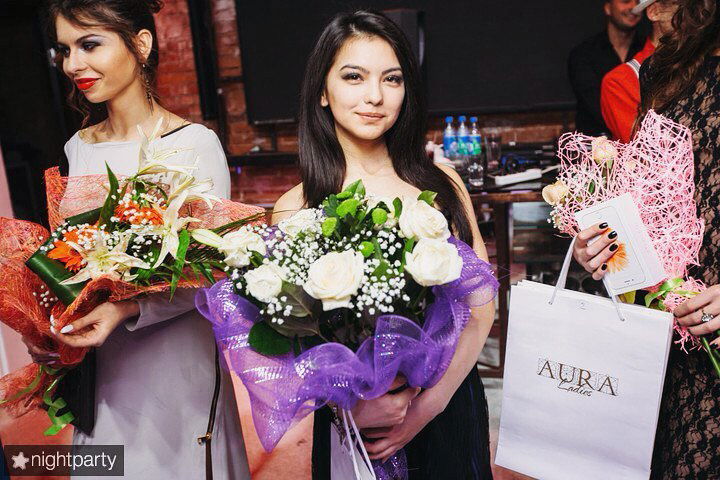 siyamore_ instagram image archive image