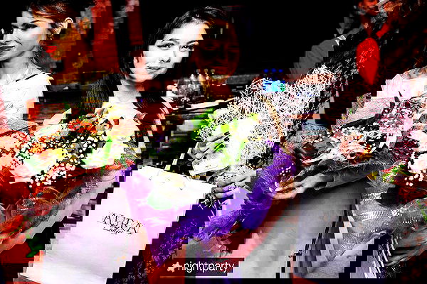 siyamore_ image ~ Altpins