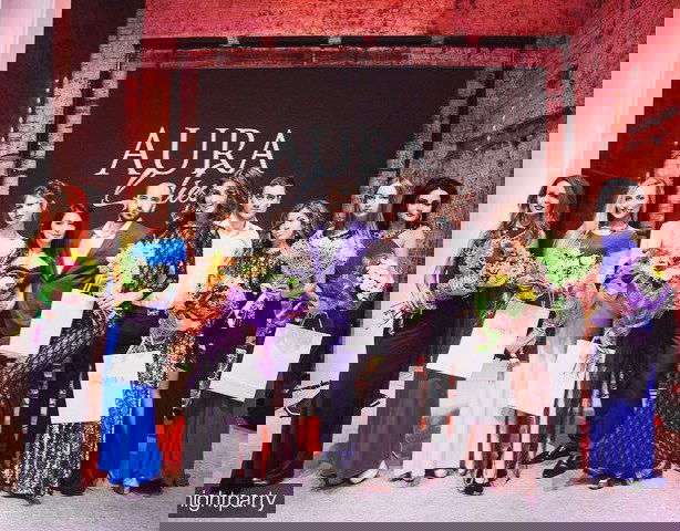 siyamore_ instagram image archive image