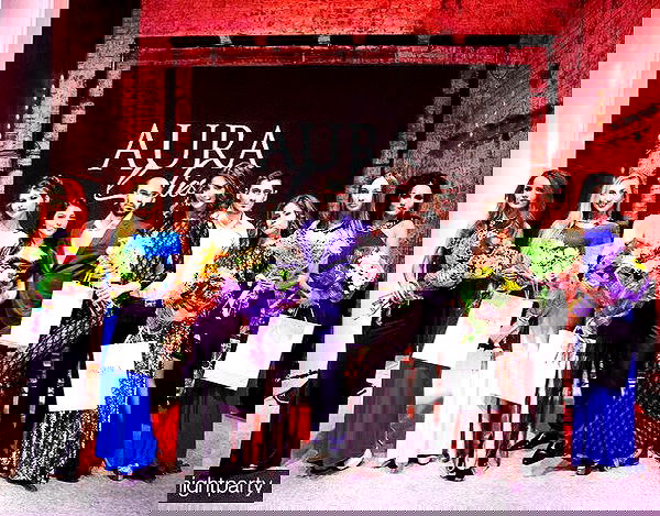 siyamore_ image ~ Altpins