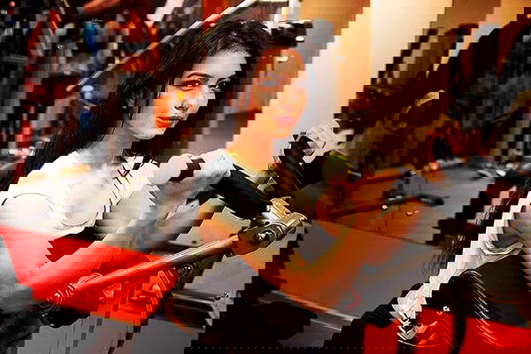 siyamore_ image ~ Altpins