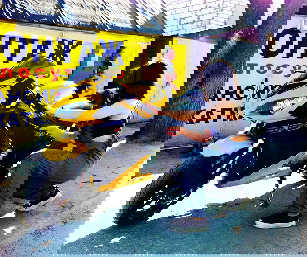 siyamore_ image ~ Altpins