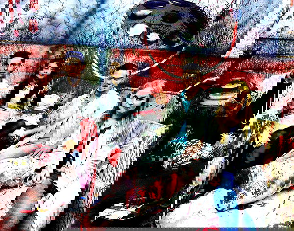 siyamore_ image ~ Altpins