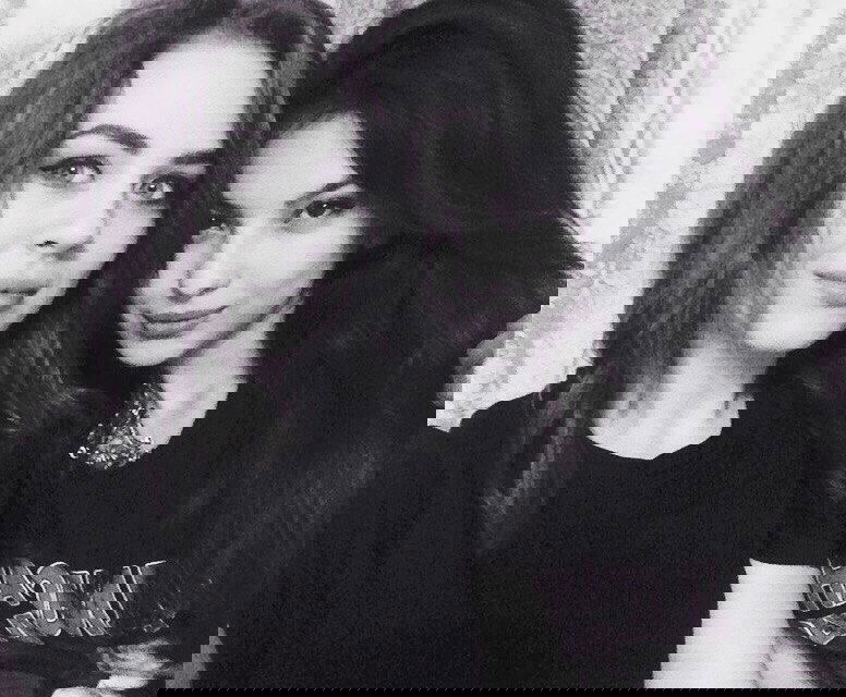 siyamore_ instagram image archive image