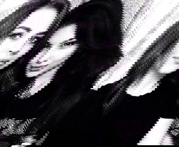 siyamore_ image ~ Altpins