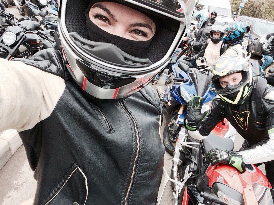 siyamore_ instagram image archive image