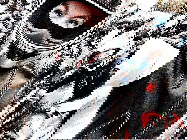 siyamore_ image ~ Altpins