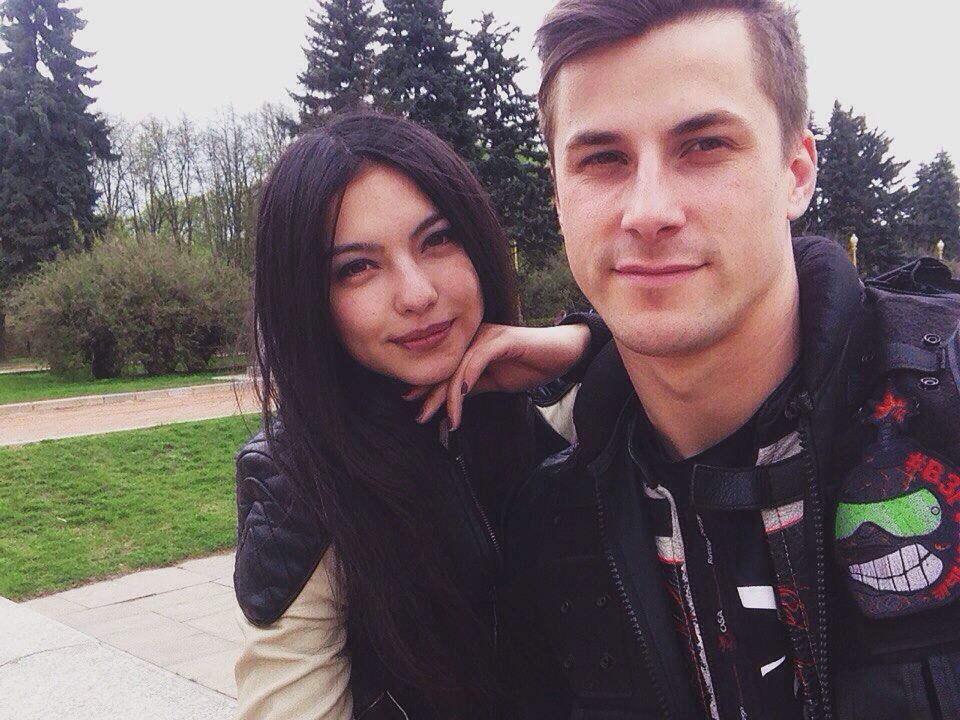 siyamore_ instagram image archive image