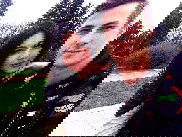 siyamore_ image ~ Altpins