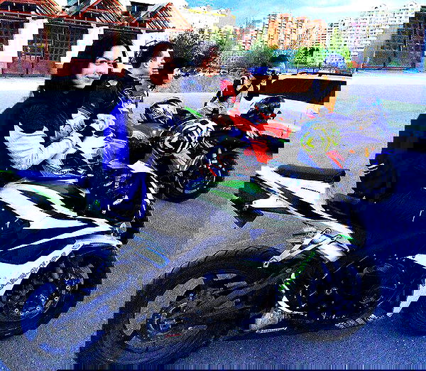 siyamore_ image ~ Altpins