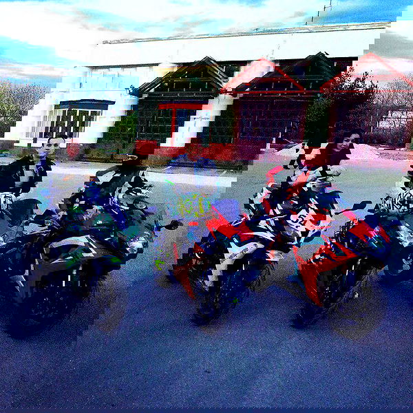 siyamore_ image ~ Altpins