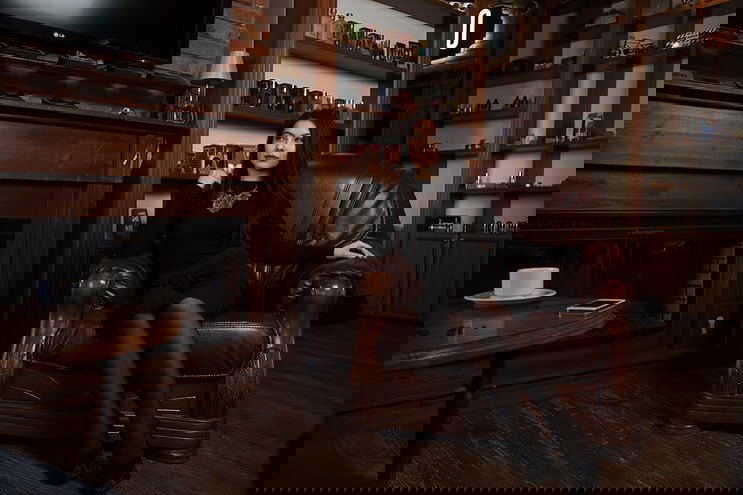 siyamore_ instagram image archive image