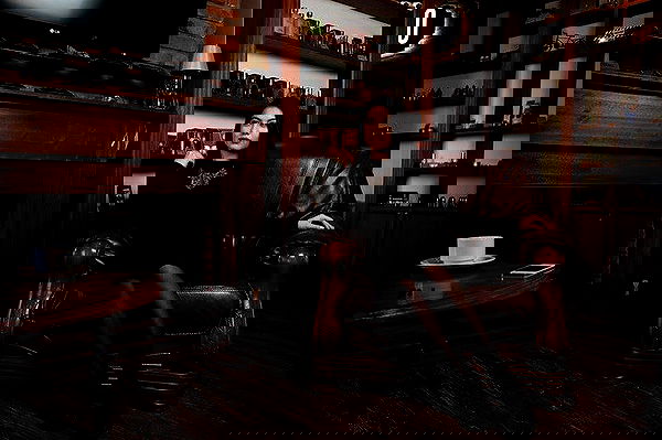 siyamore_ image ~ Altpins