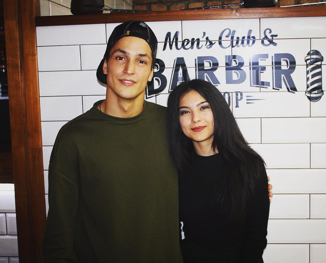 siyamore_ instagram image archive image