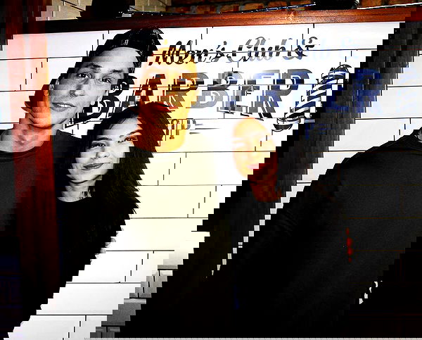 siyamore_ image ~ Altpins