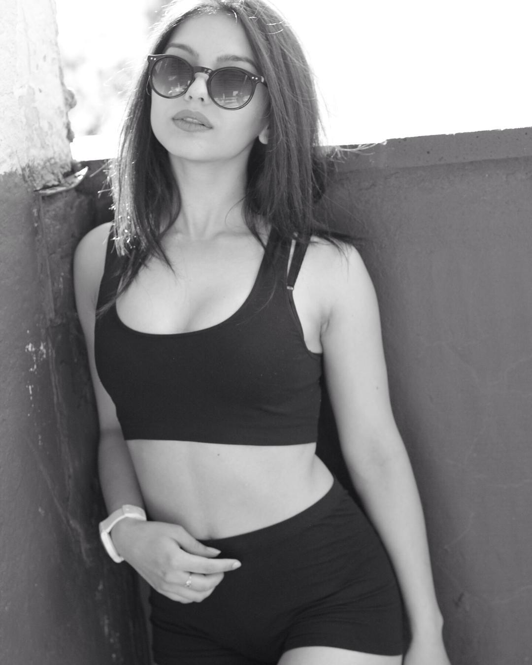 siyamore_ instagram image archive image