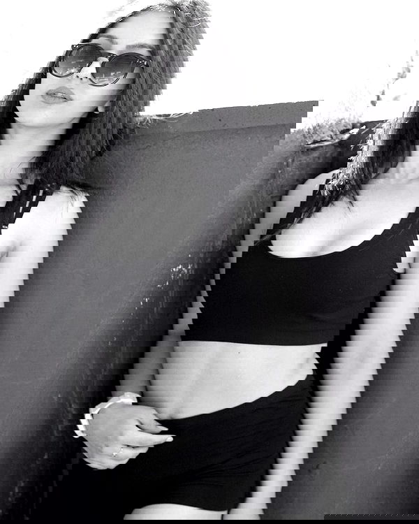 siyamore_ image ~ Altpins