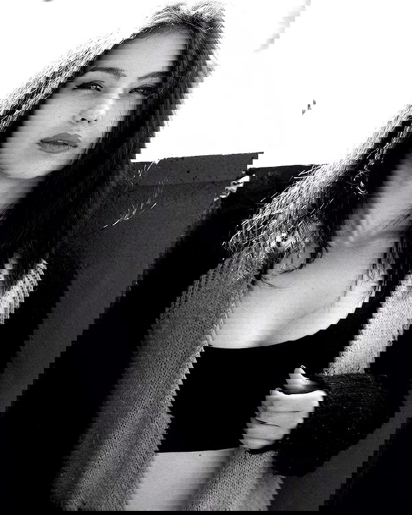 siyamore_ image ~ Altpins