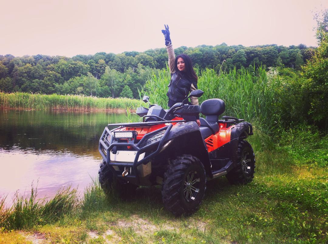 siyamore_ instagram image archive image