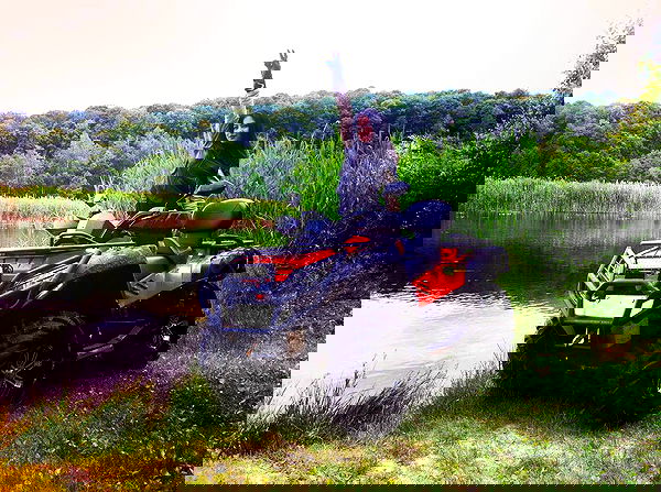 siyamore_ image ~ Altpins