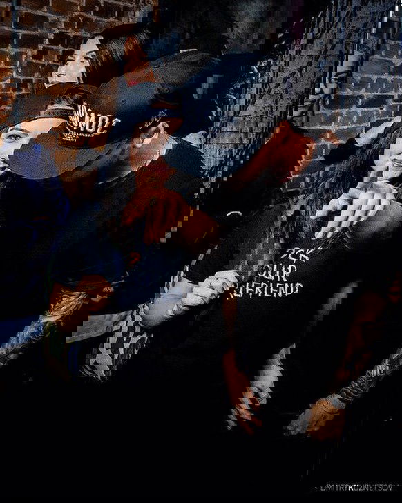 siyamore_ instagram image archive image