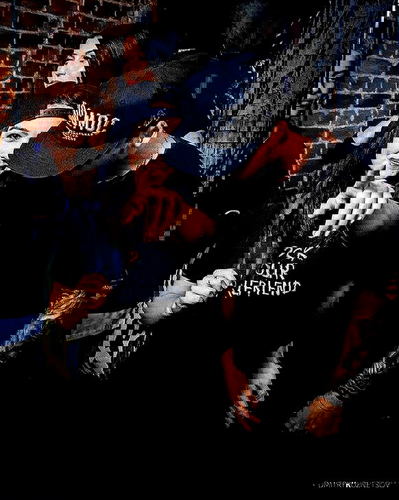 siyamore_ image ~ Altpins