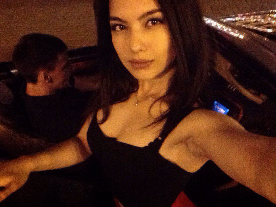 siyamore_ instagram image archive image