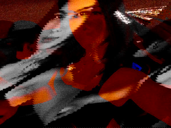 siyamore_ image ~ Altpins