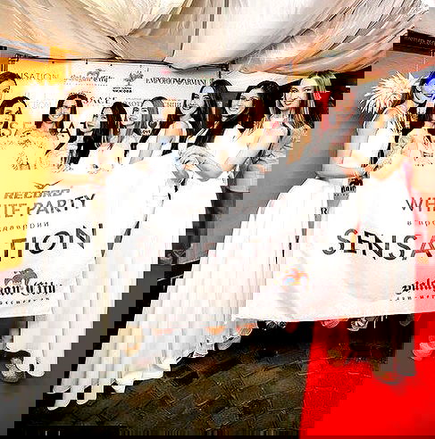 siyamore_ image ~ Altpins