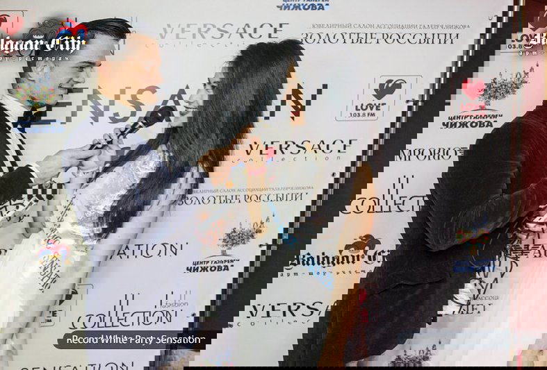 siyamore_ instagram image archive image